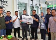 BSI Pastikan Operasional dan Layanan Perbankan di Aceh tetap Berjalan