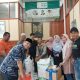 IMG 20251206 170551