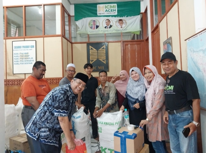IMG 20251206 170551