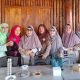 IMG 20251207 071326
