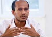Pemerintah Aceh Mulai Salurkan Gas Elpiji, Gubernur Tegaskan Larangan Permainan Harga