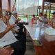 IMG 20251207 105551