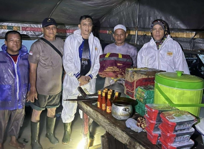 IMG 20251207 215505