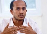 Pemerintah Aceh Turunkan Tim Cetak KTP–KK ke Lokasi Bencana, Permudah Administrasi Warga Terdampak