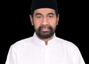 Gubernur Aceh Ajak Masyarakat Perbanyak Doa dan Gelar Shalat Ghaib untuk Korban Bencana