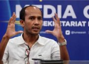 Pemerintah Aceh Waspadai Dugaan Penjarahan Kendaraan Korban Banjir di Aceh Tamiang