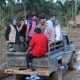 IMG 20251220 121642