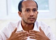 Jembatan Awe Geutah Diberlakukan Buka-Tutup, Pemerintah Aceh Imbau Pengendara Tertib dan Waspada