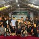 IMG 20251220 212933