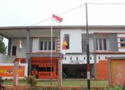 Dugaan Mark-Up Anggaran BPBD Gayo Lues Mencuat, Empat Paket Perencanaan Disorot