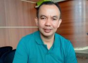 DPD II Golkar Banda Aceh Gelar Zikir dan Doa Bersama untuk Korban Banjir-Longsor dan Peringati 21 Tahun Tsunami Aceh