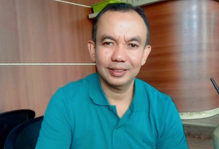 IMG 20251225 123847