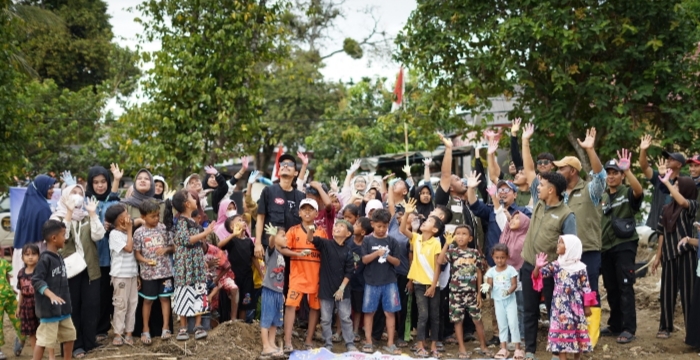 IMG 20251230 212145
