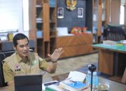 Empat Kabupaten di Aceh Perpanjang Status Tanggap Darurat Hingga Awal Januari 2026