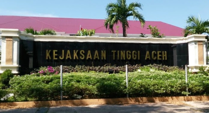 IMG 20260101 144706