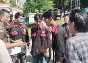 Mahasiswa dan Pemuda Desak Kejati Aceh Usut Tuntas Dugaan Pungli di Aceh Selatan