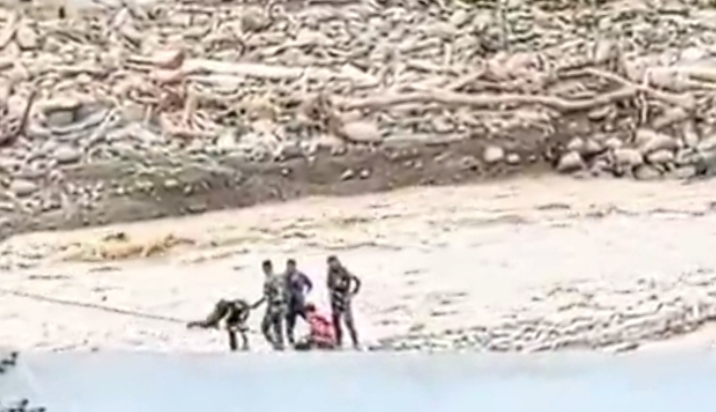 IMG 20260101 164034