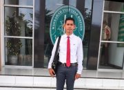 SAPA Tolak Pengembalian Pilkada melalui DPRD