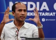 Satgas DPR RI Percepat Penanganan Bencana Aceh, Gubernur Sambut Positif Supervisi Paripurna