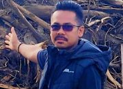 Lambannya Sertifikat Tanah, SAPA Ingatkan BPN Bireuen Agar Tak Rugikan Warga