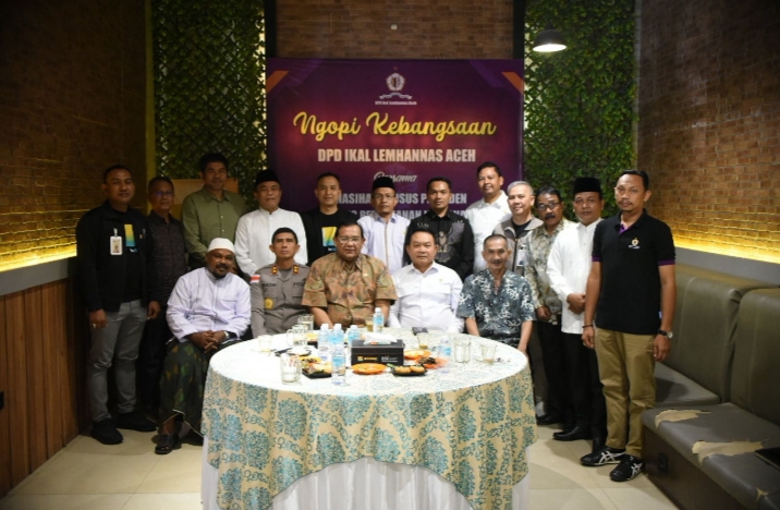 IMG 20260109 180018