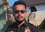 SAPA Pertanyakan Dugaan Sisa Rp700 Juta BTT Bireuen di Tengah Bencana