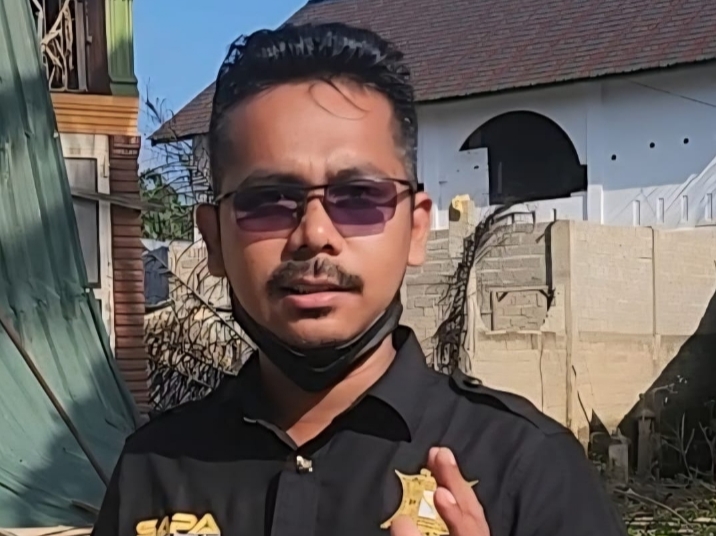 IMG 20260109 184134