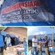 IMG 20260110 204425