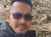 Banjir dan Longsor Aceh: Peringatan Serius bagi Pemangku Kebijakan