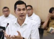 Satu Tahun Mualem-Dek Fadh, Aceh Masuk Delapan Besar Nasional Kinerja Penyelenggaraan Pelayanan Publik