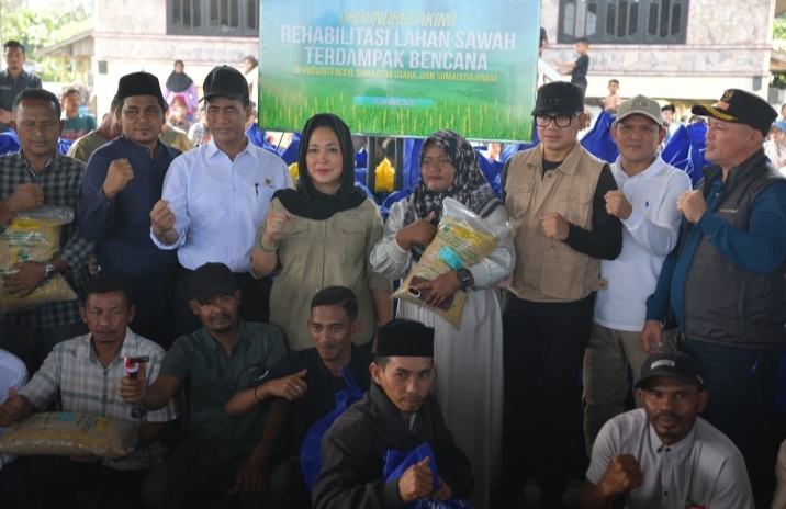IMG 20260116 061621