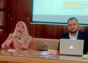 Kuasa Hukum Klarifikasi Pemberitaan Seleksi JPT Pratama, Tegaskan Hak Hukum Anita