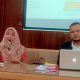 IMG 20260120 165600