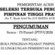 IMG 20260126 095652