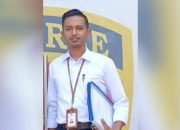 LBH Iskandar Muda Aceh Desak Kajati Selidiki Dugaan Pemborosan dan Pengelolaan Aset PT PEMA