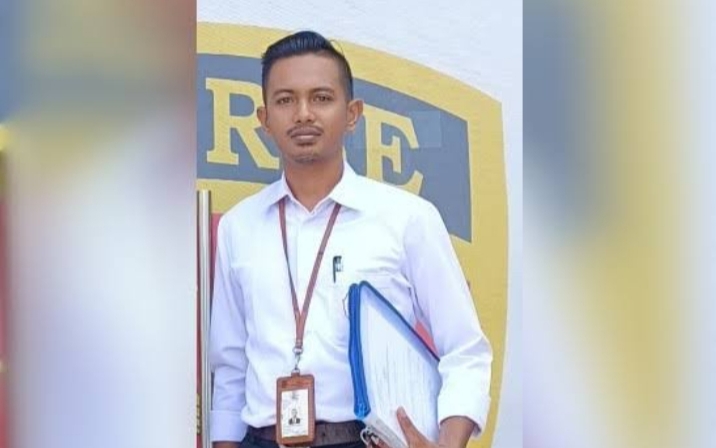 IMG 20260126 161016