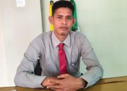 SAPA Desak Kejati Aceh Segera Tuntaskan Kasus Korupsi Beasiswa BPSDM