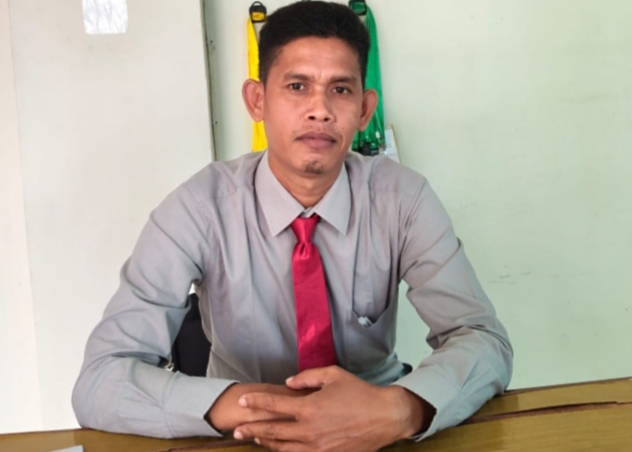 IMG 20260128 114849