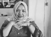 Patriarki, Kuasa, dan Kemunafikan di Negeri SYARIAH