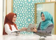 16 Juta Anggota Muhammadiyah Bisa Bayar Iuran Lewat BYOND by BSI
