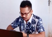SAPA Desak Evaluasi BRA dan Hentikan Pemborosan Anggaran