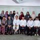IMG 20260131 081418