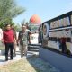 IMG 20260201 101045