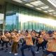 IMG 20260201 181701