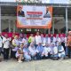 IMG 20260202 180913