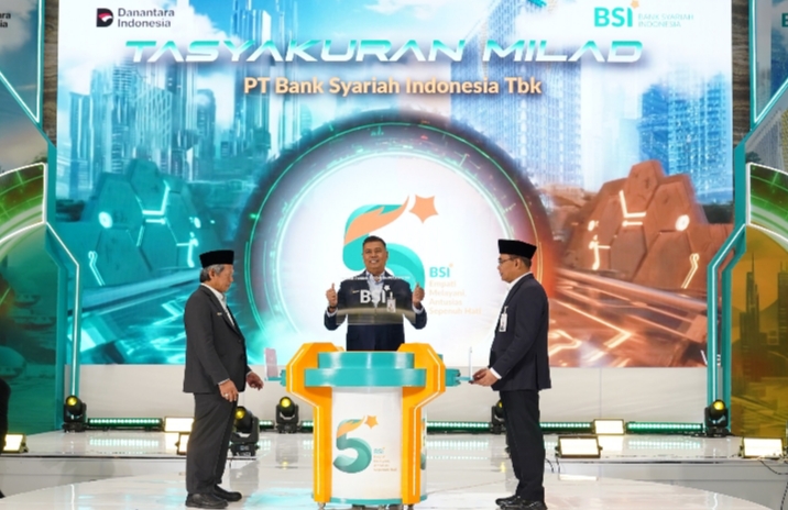 IMG 20260203 220819