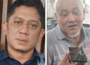 Kadin Aceh Tolak Huntap Pabrikasi, Nilai Tak Berdampak bagi Ekonomi Lokal