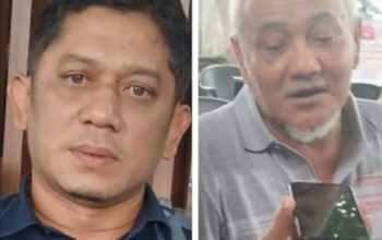 Kadin Aceh Tolak Huntap Pabrikasi, Nilai Tak Berdampak bagi Ekonomi Lokal