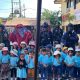 IMG 20260205 223858