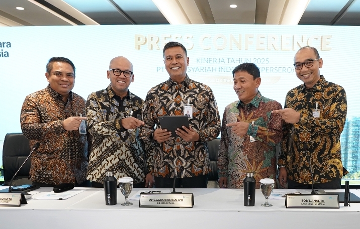 IMG 20260207 020948
